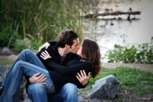 A Slice Of Life Photography