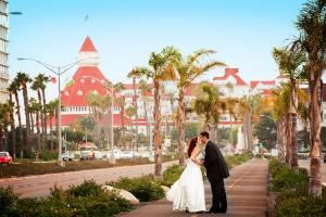 A Slice Of Life Photography - San Diego