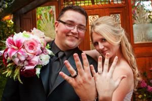 A Slice Of Life Photography - San Diego