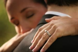 A Slice Of Life Photography - San Diego