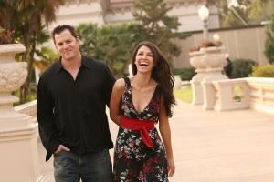 A Slice Of Life Photography - San Diego