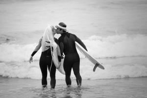 A Slice Of Life Photography - San Diego