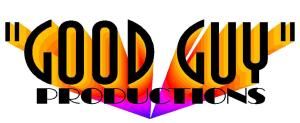 Good Guy Productions/Sounds and Sights Entertainment