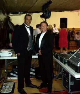 Good Guy Productions/Sounds and Sights Entertainment