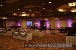 Good Guy Productions/Sounds and Sights Entertainment