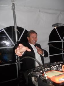 Good Guy Productions/Sounds and Sights Entertainment