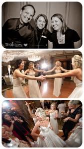 Mr. C's Mobile Disc Jockey