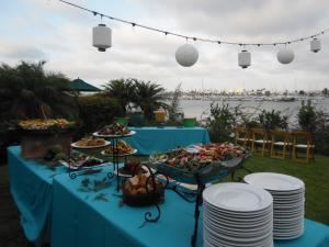 Spicy Creations Catering