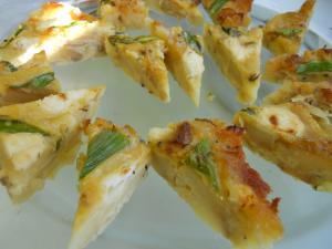 Spicy Creations Catering