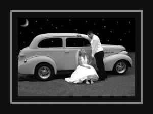 Photography By Patti