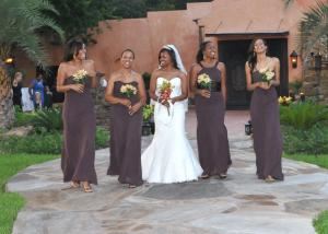 Class Act Photography