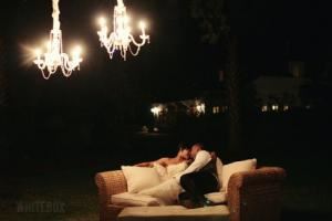 By Invitation Only...Event Planning & Design