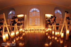 By Invitation Only...Event Planning & Design