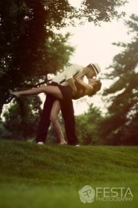 Festa Photography LLC