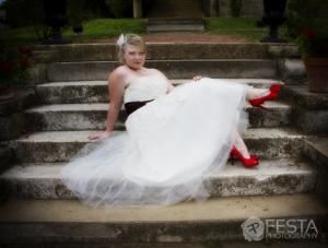 Festa Photography LLC