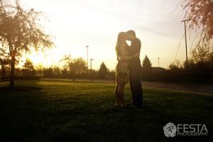 Festa Photography LLC