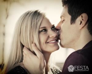 Festa Photography LLC