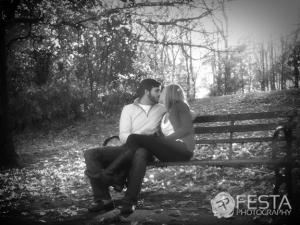 Festa Photography LLC