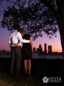 Festa Photography LLC