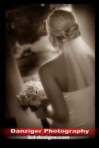 Danziger Photography