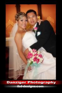 Danziger Photography