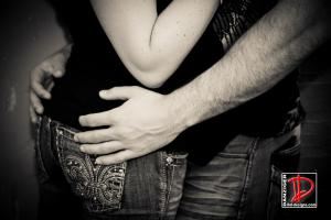 Danziger Photography