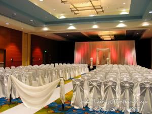 Wedding Nata Services.Inc