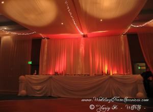 Wedding Nata Services.Inc