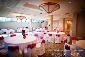 Wedding Nata Services.Inc