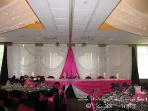 Wedding Nata Services.Inc