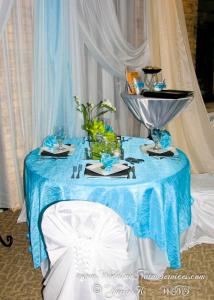 Wedding Nata Services.Inc