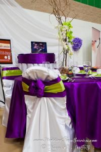 Wedding Nata Services.Inc