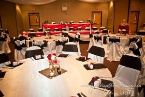 Wedding Nata Services.Inc