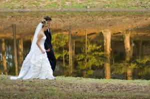 Tim Rand Photography