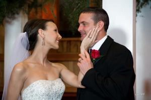 Tim Rand Photography