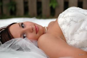 Tim Rand Photography