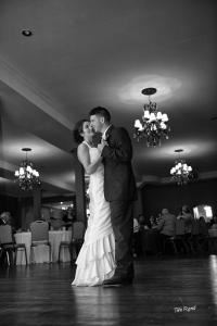 Tim Rand Photography