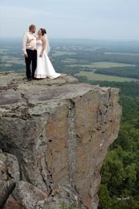 Tim Rand Photography