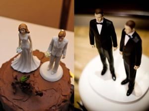 An English Rose, Montreal Wedding Planner