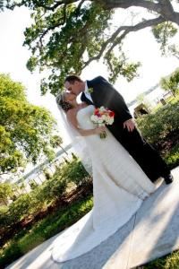 Pyramid Disc Jockeys