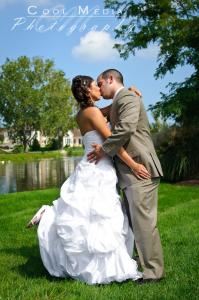 Cool Media Productions - Photography - Toledo