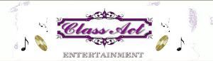 Class Act - Duluth