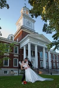 Bookwalter Photographics