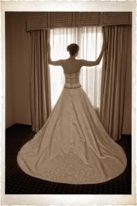 Bookwalter Photographics