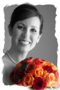 Bookwalter Photographics