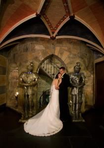 Bookwalter Photographics