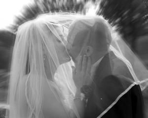 Bookwalter Photographics