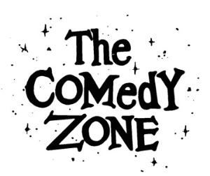 Heffron Talent / The Comedy Zone