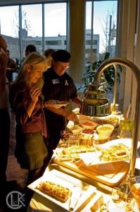 Biltmore Catering