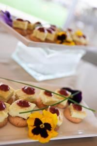 Biltmore Catering